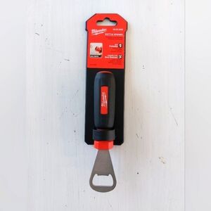 Milwaukee Bottle Opener 48-22-2000